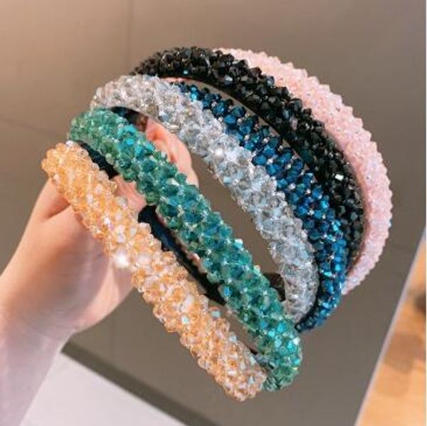 ѬеѬо биеѬом hairband блеие женин оголове акеђаѬ дл воло иѬокий пѬо, Blue;slivery
ѬеѬо биеѬом hairband блеие женин оголове акеђаѬ дл воло иѬокий пѬо, Blue;slivery