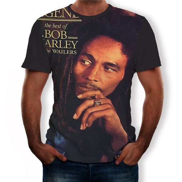 male rapper singer 3d printed tshirts mens designer crew neck tees mens summer short sleeved, White;black
male rapper singer 3d printed tshirts mens designer crew neck tees mens summer short sleeved, White;black