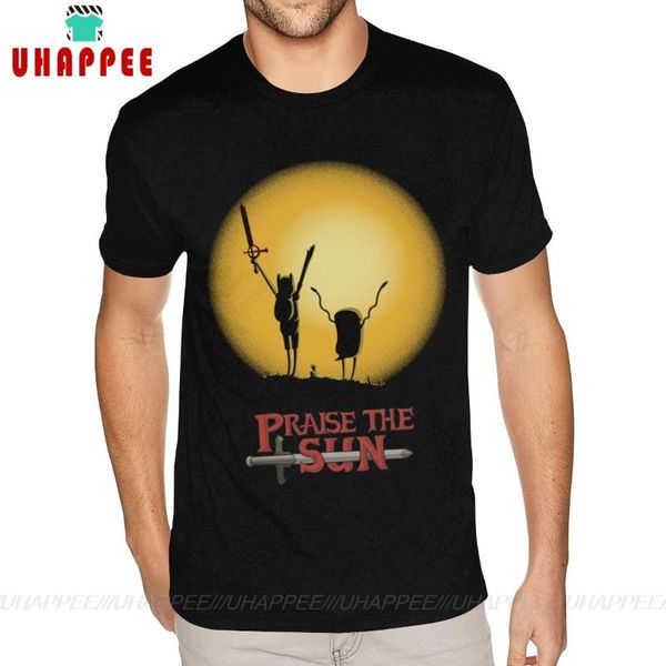 dark souls fashionable t shirts 5xl male's art t shirts, White;black