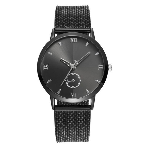 fashion mens women roma dial inter-color pvc soft rubber watch wholesale 2019 new popular ladies students quartz watches, Slivery;brown
fashion mens women roma dial inter-color pvc soft rubber watch wholesale 2019 new popular ladies students quartz watches, Slivery;brown