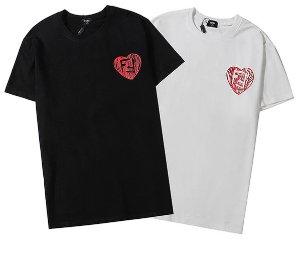 new mens designer t shirt women brand t shirt letter printed tees for lady summer pullover short sleeve casual shirts 2032801q, White
new mens designer t shirt women brand t shirt letter printed tees for lady summer pullover short sleeve casual shirts 2032801q, White