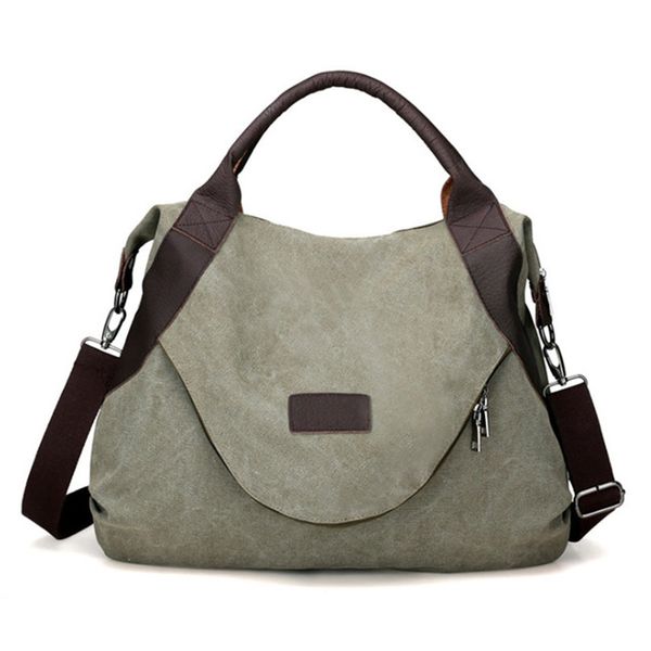 women daily canvas shoulder bags large size vintage travel large designer ladies fashion women bag handbag new autumn
women daily canvas shoulder bags large size vintage travel large designer ladies fashion women bag handbag new autumn