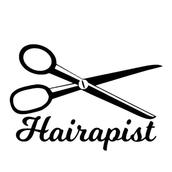18cm x 12cm factory outlets novelty love to cut hair stylist scissors funny car sticker jdm vinyl decal
18cm x 12cm factory outlets novelty love to cut hair stylist scissors funny car sticker jdm vinyl decal