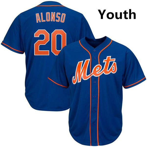Youth new york cu tom ny met jer ey pete alon o jacob degrom jeff mcneil noah yndergaard mike piazza david wright kid ba eball jer ey
Youth new york cu tom ny met jer ey pete alon o jacob degrom jeff mcneil noah yndergaard mike piazza david wright kid ba eball jer ey