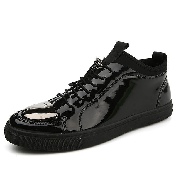 winter leather fur shoes men leather sneakers en cuir mens casual loafers fashion slip on shoes men black sneakers man schoenen
winter leather fur shoes men leather sneakers en cuir mens casual loafers fashion slip on shoes men black sneakers man schoenen