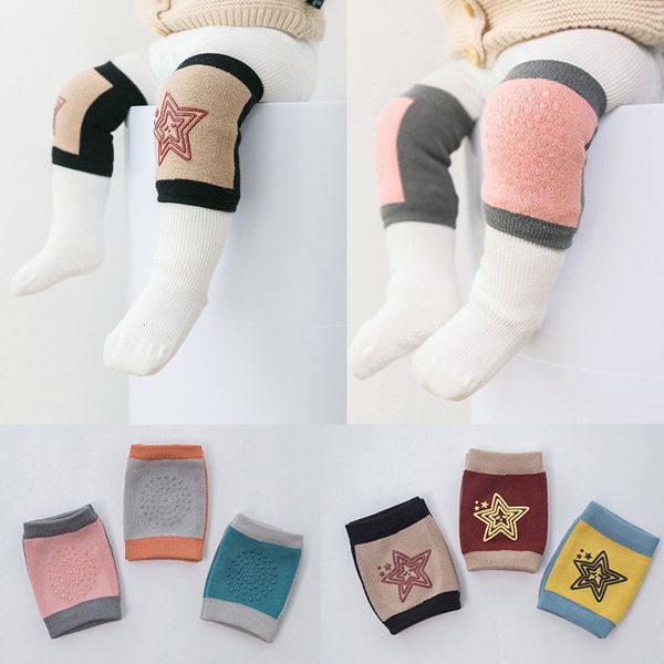 brand new children soft anti-slip elbow cushion crawling knee pad infant toddler baby safe, Pink;yellow
brand new children soft anti-slip elbow cushion crawling knee pad infant toddler baby safe, Pink;yellow
