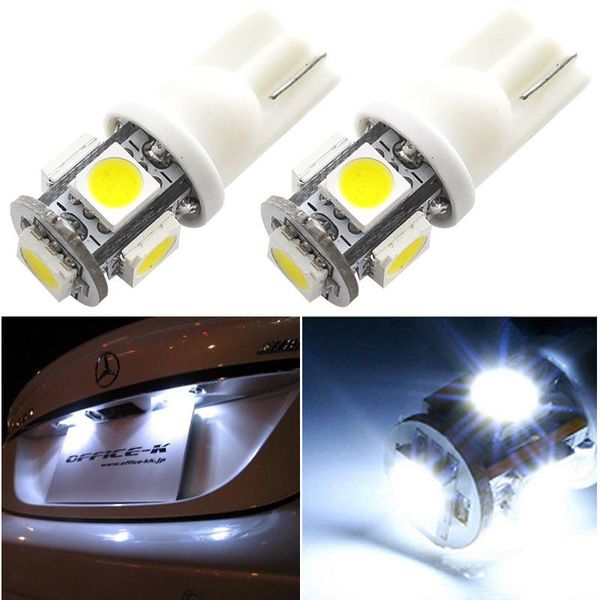 30pcs/lot led pure white car styling lacetti foglights signal tail driving 150 smd tuning car lamp bulb automobiles light source
30pcs/lot led pure white car styling lacetti foglights signal tail driving 150 smd tuning car lamp bulb automobiles light source