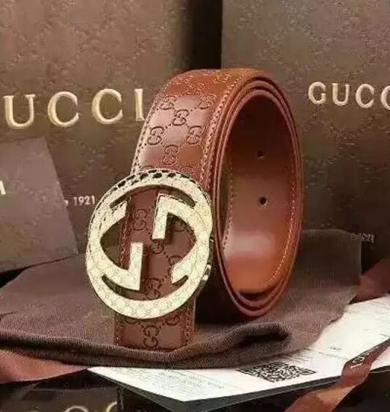 2018 new man belts famous brand genuine leather men belt designer luxury smooth buckle mens belts for women jeans cow strap, Black;brown
2018 new man belts famous brand genuine leather men belt designer luxury smooth buckle mens belts for women jeans cow strap, Black;brown