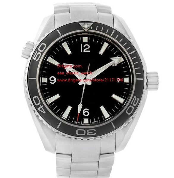 automatic mechanical black professional planet ocean james bond wristwatch 232.30.42.21.01.001 mens men's watch, Slivery;brown
automatic mechanical black professional planet ocean james bond wristwatch 232.30.42.21.01.001 mens men's watch, Slivery;brown
