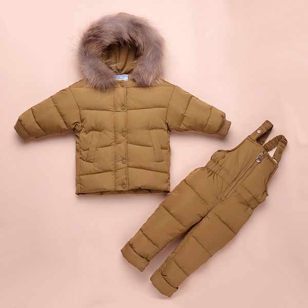 baby clothes children's down jacket bat sleeve suit boy girl fashion korean caramel black two-piece bib pants winter coat set, Blue;gray
baby clothes children's down jacket bat sleeve suit boy girl fashion korean caramel black two-piece bib pants winter coat set, Blue;gray
