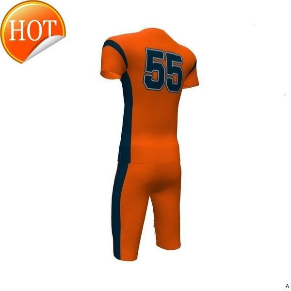 2019 mens new football jerseys fashion style black green sport printed name number s-xxxl home road shirt afj00259aa1t, Black;red
2019 mens new football jerseys fashion style black green sport printed name number s-xxxl home road shirt afj00259aa1t, Black;red