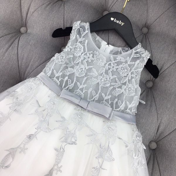 designer baby girl dresses tutu dress the new listing wholesale elegant simple rnb9, Red;yellow
designer baby girl dresses tutu dress the new listing wholesale elegant simple rnb9, Red;yellow
