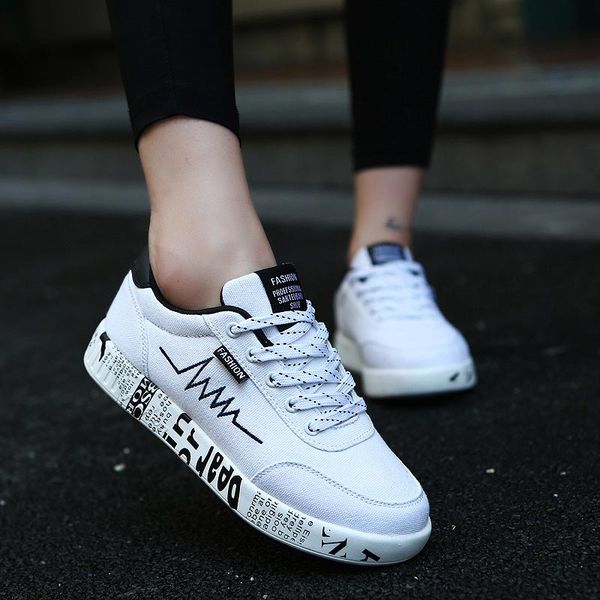 canvas women's sports shoes sport running shoes sporty woman sneakers summer athletic women wihte jogging fitness a-381
canvas women's sports shoes sport running shoes sporty woman sneakers summer athletic women wihte jogging fitness a-381