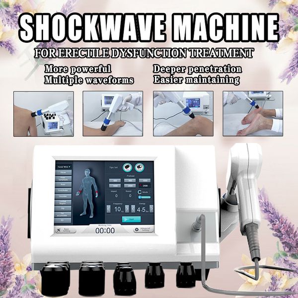 2019 latest air pressure ballistic pneumatic shockwave/ pain relief therapy device for low intensity ed treatment for erectile dysfunction
2019 latest air pressure ballistic pneumatic shockwave/ pain relief therapy device for low intensity ed treatment for erectile dysfunction