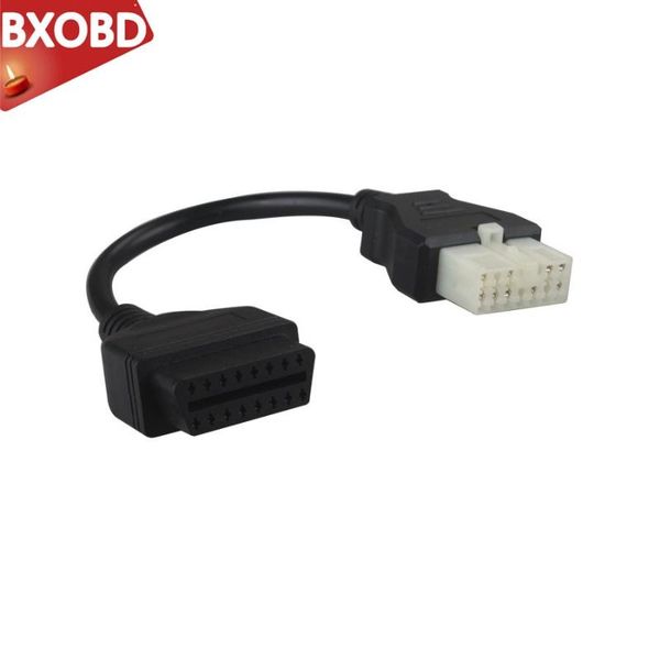 для mitsubishi 12pin obd1 obd2 разъем адаптер автомобильные диагностические кабели и разъемы
для mitsubishi 12pin obd1 obd2 разъем адаптер автомобильные диагностические кабели и разъемы