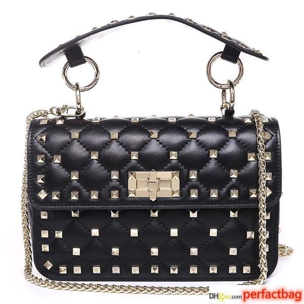 designer handbags luxury handbags wallet famous brands handbag women bags crossbody bag fashion vintage leather shoulder bags
designer handbags luxury handbags wallet famous brands handbag women bags crossbody bag fashion vintage leather shoulder bags