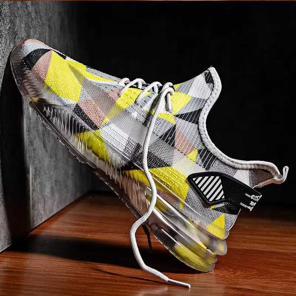 leader show men running shoes trend lace-up outdoor man shoes th-hei air mesh brand 2020 new zapatos hombre men's sport sneaker
leader show men running shoes trend lace-up outdoor man shoes th-hei air mesh brand 2020 new zapatos hombre men's sport sneaker