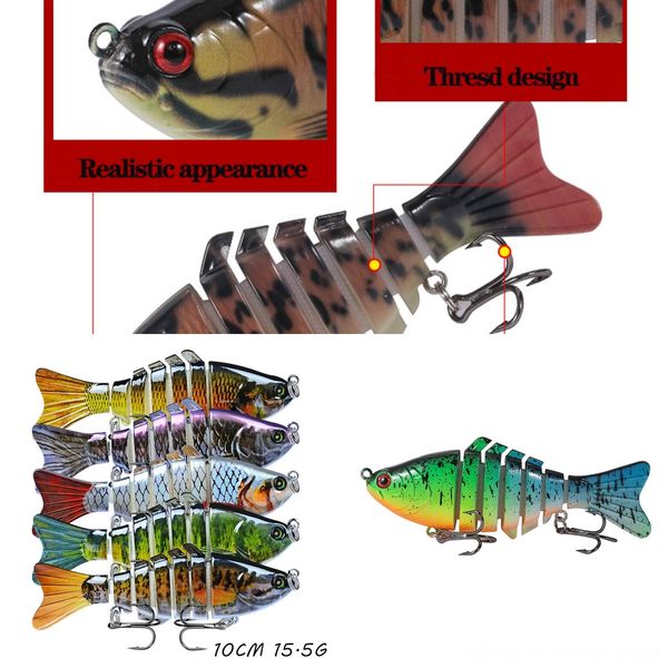 avlf3 #5555 luya soft luminous shrimp bionic fake baitset bait blackfish fishing squid bait luminous
avlf3 #5555 luya soft luminous shrimp bionic fake baitset bait blackfish fishing squid bait luminous