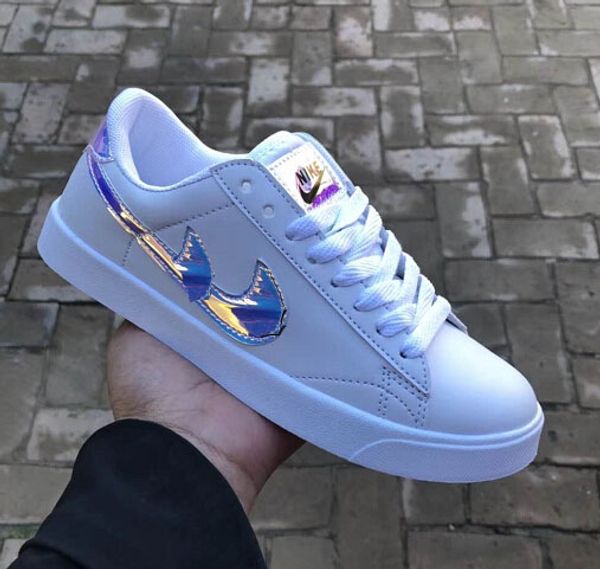 JJ New unisex Air sneakers Fashion men women running shoe lace-up sports shoes Outdoor Low help Walking shoes Trainers Zapatos size 36-44
JJ New unisex Air sneakers Fashion men women running shoe lace-up sports shoes Outdoor Low help Walking shoes Trainers Zapatos size 36-44