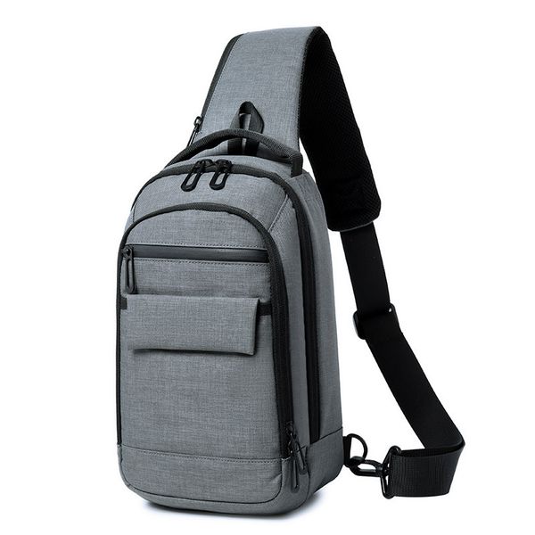 waist bags men's shoulder bag sling chest canvas usb charging sport crossbody 2021 waterproof
waist bags men's shoulder bag sling chest canvas usb charging sport crossbody 2021 waterproof