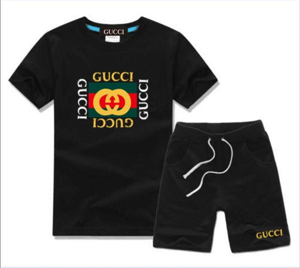 детский спортивный комплект 2-9t boy футболка шорты брюки спортивная одежда для девочек хлопок с коротким рукавом 2 шт. / комплект футболка, White
детский спортивный комплект 2-9t boy футболка шорты брюки спортивная одежда для девочек хлопок с коротким рукавом 2 шт. / комплект футболка, White