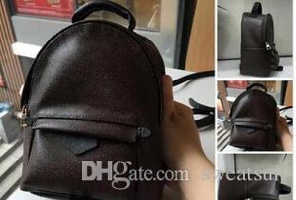 топ pu высокое качество pu европа мужчины сумка известные дизайнеры сумки холст рюкзак женская школьная сумка f1 рюкзак стиль рюкзаки брендо
топ pu высокое качество pu европа мужчины сумка известные дизайнеры сумки холст рюкзак женская школьная сумка f1 рюкзак стиль рюкзаки брендо