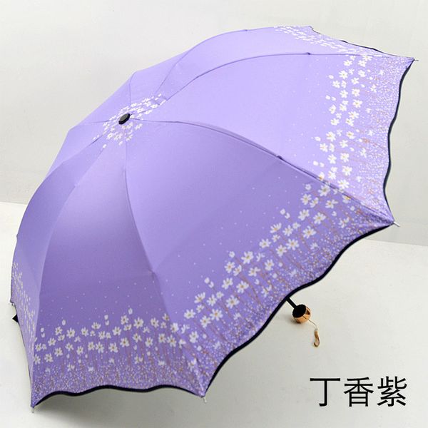new full blackout color flash umbrellaumbrella rain women fashion arched princess umbrellas female parasol creative gift
new full blackout color flash umbrellaumbrella rain women fashion arched princess umbrellas female parasol creative gift