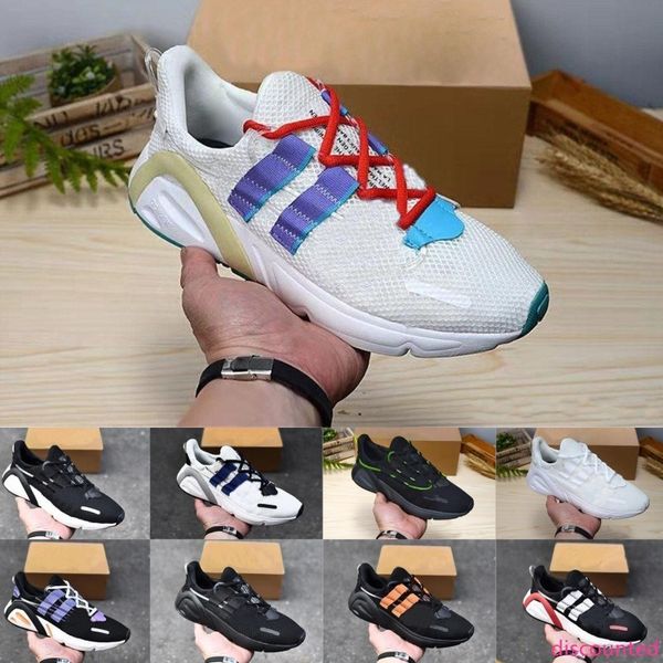with 2019 lxcon 600 men running shoes gore-tex kanye west women designer sneakers white black luxury casual sports trainers size 36-45
with 2019 lxcon 600 men running shoes gore-tex kanye west women designer sneakers white black luxury casual sports trainers size 36-45
