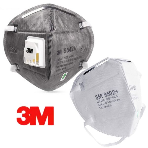 подлинная маска для лица 3m kn95 kn90 с клапаном 9542v 9541v 9542 9541 9502+ 9501+ 9002 9001 ffp2 ffp3 пылезащитный антибактериальный dhl бе
подлинная маска для лица 3m kn95 kn90 с клапаном 9542v 9541v 9542 9541 9502+ 9501+ 9002 9001 ffp2 ffp3 пылезащитный антибактериальный dhl бе