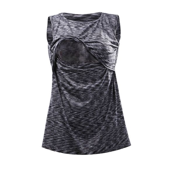 brand new pregnancy maternity clothes breastfeeding t-shirts nursing for pregnant women tank maternity clothing, White
brand new pregnancy maternity clothes breastfeeding t-shirts nursing for pregnant women tank maternity clothing, White