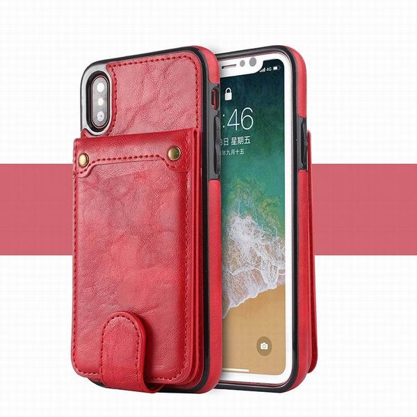 дл iphone x xs max xr 7 8 plus crazy horse кожанй еол лђае x card case визиниа заи кожи
дл iphone x xs max xr 7 8 plus crazy horse кожанй еол лђае x card case визиниа заи кожи