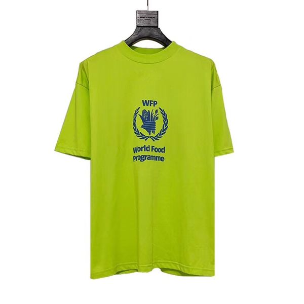 2019 italy new arrival ca ual male t hirt man corn traw letter print men t hirt fa hion tee man t hirt 
2019 italy new arrival ca ual male t hirt man corn traw letter print men t hirt fa hion tee man t hirt