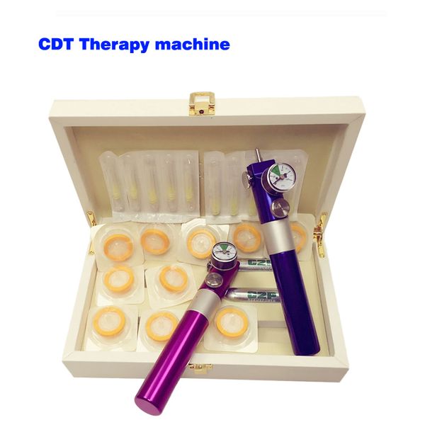 Facial machine cdt carboxytherapy c2p therapy machine eye wrinkle removal carboxy limming tretch mark removal weight lo pa equipment
Facial machine cdt carboxytherapy c2p therapy machine eye wrinkle removal carboxy limming tretch mark removal weight lo pa equipment