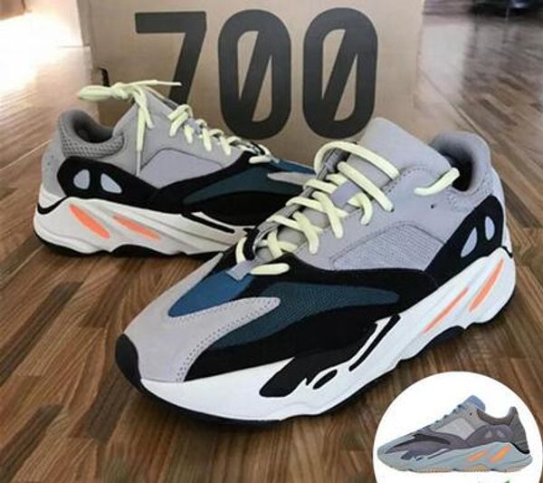 700 runner 2020 new kanye west wave mens women 700s carbon teal blue статические спортивные кроссовки для бега мужская дизайнерская обувь с
700 runner 2020 new kanye west wave mens women 700s carbon teal blue статические спортивные кроссовки для бега мужская дизайнерская обувь с