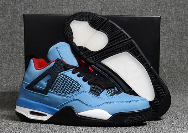 luxury 4s basketball shoes trainers mens designer black white blue yellow grey thunder cement bred 4 sports shoes for men with box
luxury 4s basketball shoes trainers mens designer black white blue yellow grey thunder cement bred 4 sports shoes for men with box