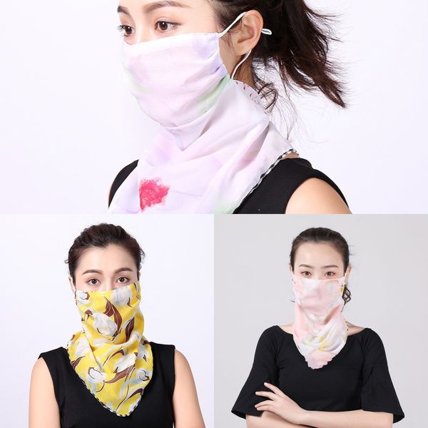 nw64j shipping i can't breath sunscreen headgear scarf summer outdoor riding scarf i cant breathe mask face party masks, Black
nw64j shipping i can't breath sunscreen headgear scarf summer outdoor riding scarf i cant breathe mask face party masks, Black