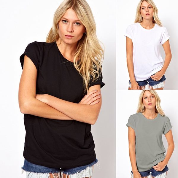 для женщин дизайнер tshirt женщин топы новый летний полиэстер моды t shirt laser angel backless t рубашка o шеи тенниска тенниски tops, White
для женщин дизайнер tshirt женщин топы новый летний полиэстер моды t shirt laser angel backless t рубашка o шеи тенниска тенниски tops, White