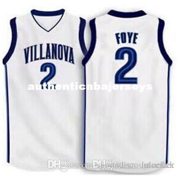factory outlet #2 randy foye villanova wildcats basketball jerseys blue white embroidery stitched personalized custom any size and name jers, Black;blue
factory outlet #2 randy foye villanova wildcats basketball jerseys blue white embroidery stitched personalized custom any size and name jers, Black;blue