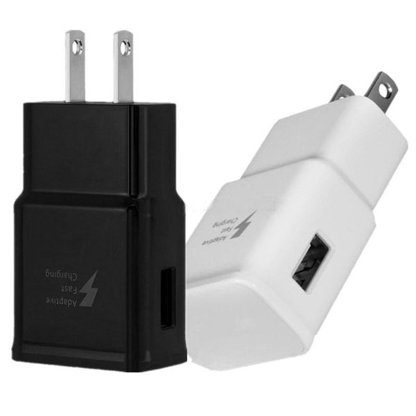 usb wall charger 2a fast charging speed eu us ac home wall chargers adapter for samsung s6 s8 s10 note 10 htc android phone
usb wall charger 2a fast charging speed eu us ac home wall chargers adapter for samsung s6 s8 s10 note 10 htc android phone
