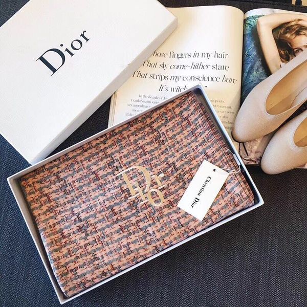 men and women autumn and winter thick style luxury wool scarf shawl fashionwomen autumn and winter louιs vuιtton scarf, Blue;gray
men and women autumn and winter thick style luxury wool scarf shawl fashionwomen autumn and winter louιs vuιtton scarf, Blue;gray