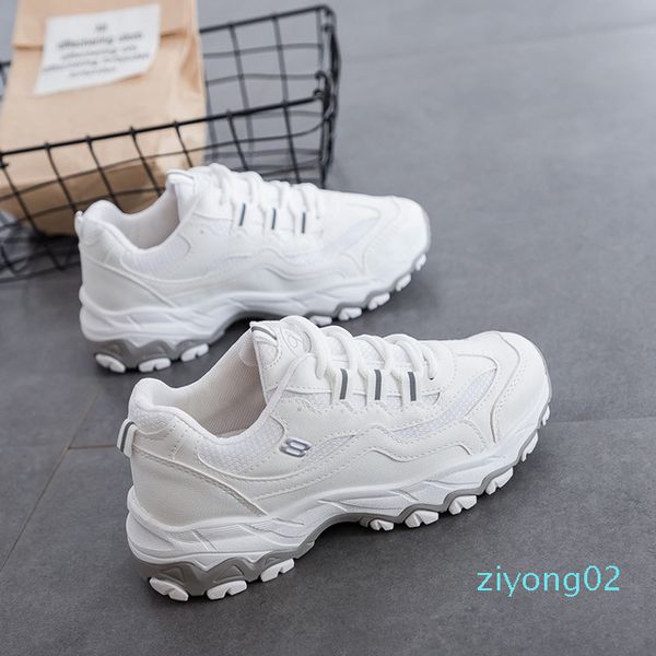 ake sia feminine women casual comfortable mujer lady lace-up plimsolls chaussure thicken soled waddle leisure walking shoes z02, Black
ake sia feminine women casual comfortable mujer lady lace-up plimsolls chaussure thicken soled waddle leisure walking shoes z02, Black