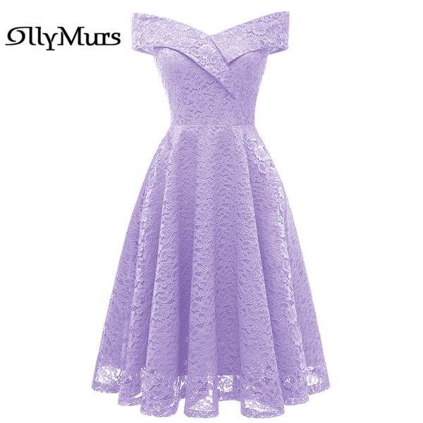 party dresses lavender purple lace prom dress lr855 off the shoulder plus size vestidos de fiesta largos elegantes gala, White;black
party dresses lavender purple lace prom dress lr855 off the shoulder plus size vestidos de fiesta largos elegantes gala, White;black