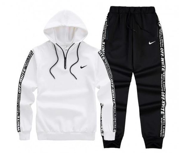 Whole ale brand new fa hion de igner men hoodie et jacket pant weat hirt track uit weat uit men coat jacket ca ual weat hirt
Whole ale brand new fa hion de igner men hoodie et jacket pant weat hirt track uit weat uit men coat jacket ca ual weat hirt