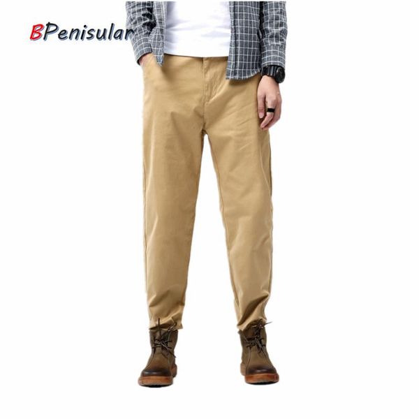 men's pants 2021 summer baggy casual elastic loose large size fashion solid color harem cotton trousers men big and tall, Black
men's pants 2021 summer baggy casual elastic loose large size fashion solid color harem cotton trousers men big and tall, Black