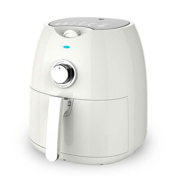 household air fryer multi-function oven no smoke chips nuggets mozzarella stick maker intelligent oilless 3.8l automatic chipper
household air fryer multi-function oven no smoke chips nuggets mozzarella stick maker intelligent oilless 3.8l automatic chipper