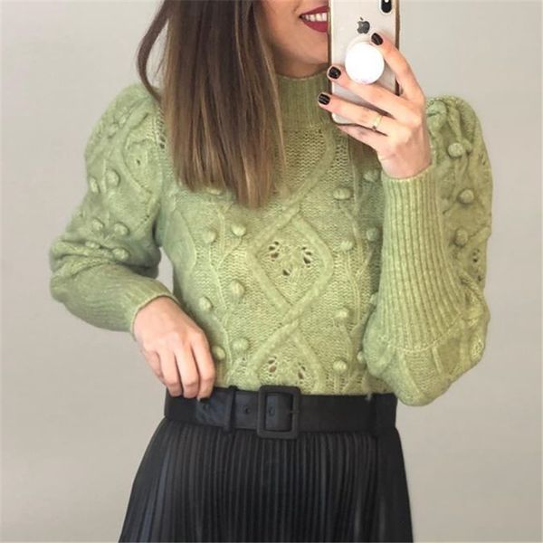 women's sweaters causal women button bind embroidery sweater 2021 fashion ladies elegant o-neck three color female girls chic, White;black
women's sweaters causal women button bind embroidery sweater 2021 fashion ladies elegant o-neck three color female girls chic, White;black