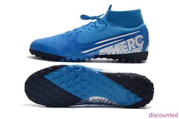 2019 mens soccer cleats mercurial superfly 7 elite mds neymar soccer shoes outdoor mercurial 13 elite cr7 football boots ronaldo
2019 mens soccer cleats mercurial superfly 7 elite mds neymar soccer shoes outdoor mercurial 13 elite cr7 football boots ronaldo