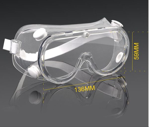 защитные очки очки eyewears закрытая защитная лаборатория защита глаз анти-пыль антихимическое доказательство для близорукости бесплатная до
защитные очки очки eyewears закрытая защитная лаборатория защита глаз анти-пыль антихимическое доказательство для близорукости бесплатная до