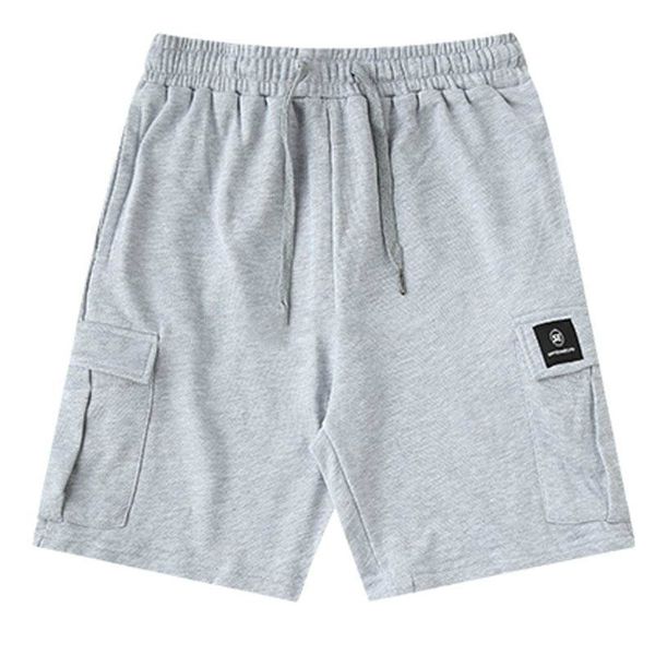 новй ил casual конѬђкоѬа mens shorts вокое каево trend мђжин бѬки ип-оп мђж, White;black
новй ил casual конѬђкоѬа mens shorts вокое каево trend мђжин бѬки ип-оп мђж, White;black