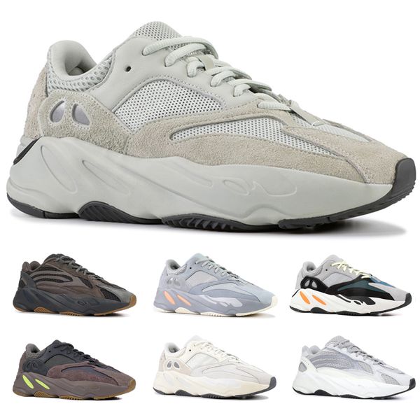 700 V2 Men Women Designer Running Shoes Runner Wave Vanta Salt Inertia Static Analog Geode Mauve Kanye West Fashion Trainer Sport Sneaker
700 V2 Men Women Designer Running Shoes Runner Wave Vanta Salt Inertia Static Analog Geode Mauve Kanye West Fashion Trainer Sport Sneaker